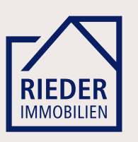 Rieder Immobilien