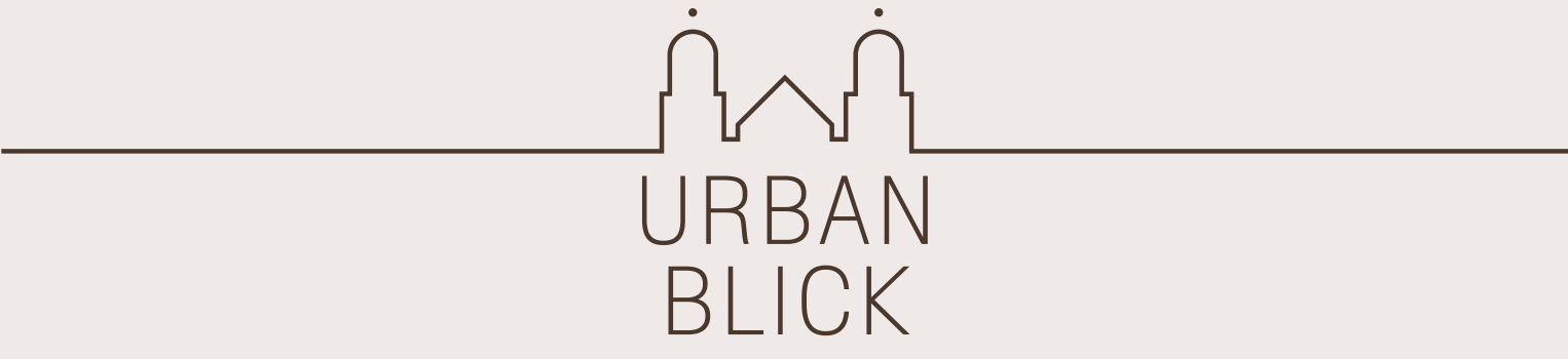 UrbanBlick